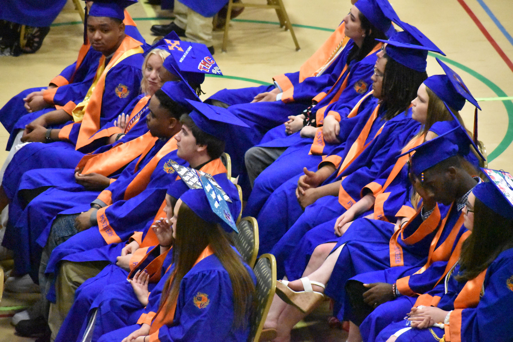 060819_fhs02_MHonline.jpg